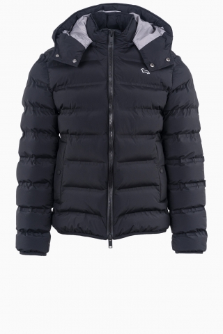 HARMONT&BLAINE HERRENJACKE