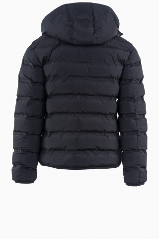 HARMONT&BLAINE HERRENJACKE