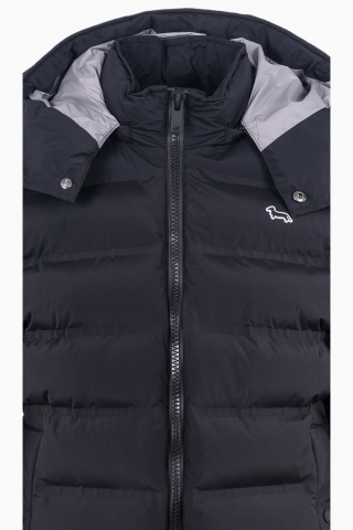 HARMONT&BLAINE HERRENJACKE