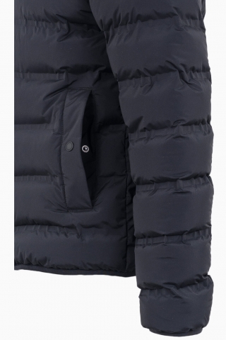 HARMONT&BLAINE HERRENJACKE