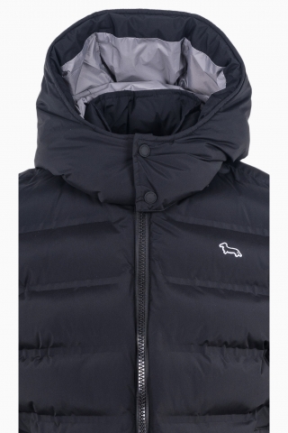 HARMONT&BLAINE HERRENJACKE