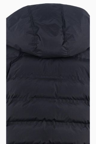 HARMONT&BLAINE HERRENJACKE