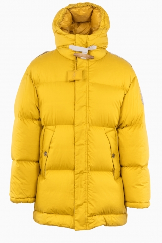 CHAQUETA MONCLER HOMBRE GENIUS - 1 JW ANDERSON