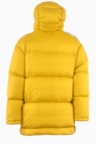 MONCLER HERRENJACKE GENIUS - 1 JW ANDERSON