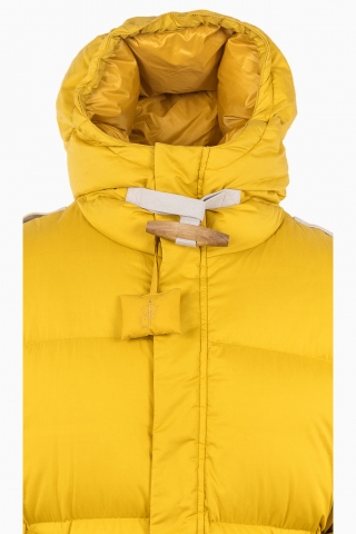 MONCLER HERRENJACKE GENIUS - 1 JW ANDERSON