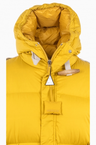 MONCLER HERRENJACKE GENIUS - 1 JW ANDERSON