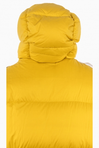 MONCLER HERRENJACKE GENIUS - 1 JW ANDERSON