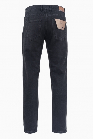 HARMONT&BLAINE HERRENJEANS