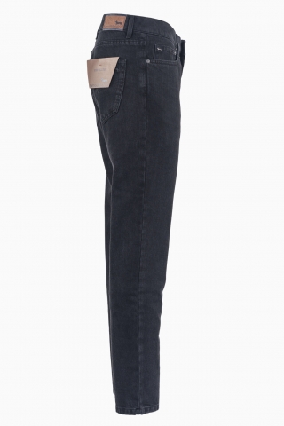 HARMONT&BLAINE HERRENJEANS