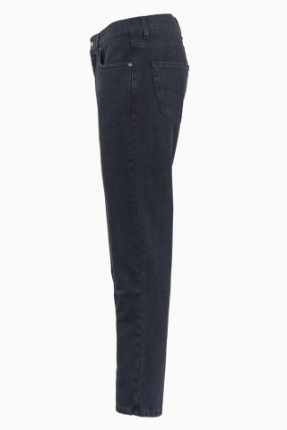 HARMONT&BLAINE HERRENJEANS