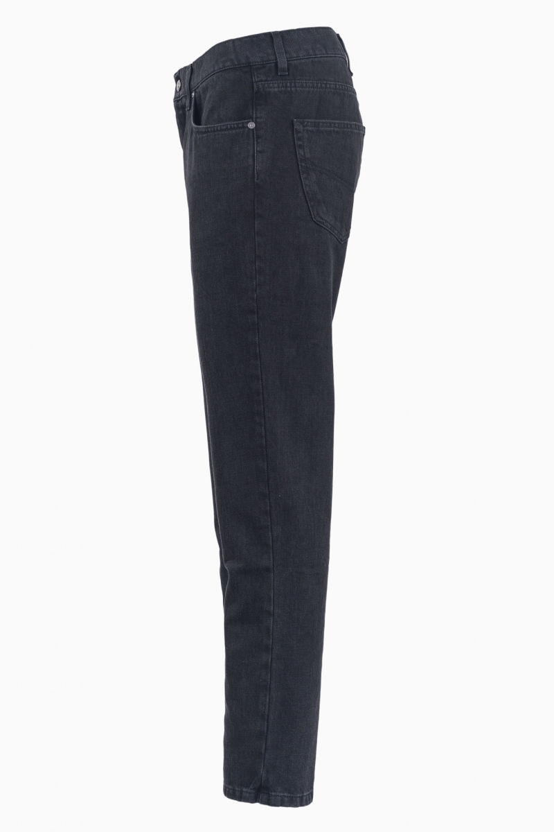 JEANS BARBATI HARMONT&BLAINE