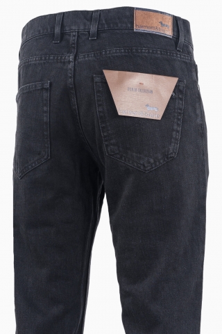 HARMONT&BLAINE HERRENJEANS