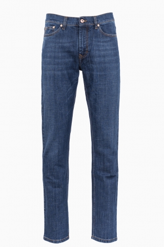 HARMONT&BLAINE HERRENJEANS