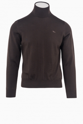 HARMONT&BLAINE HERRENEIMER