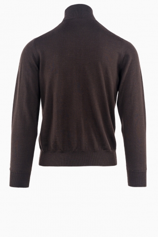 HARMONT&BLAINE HERRENEIMER