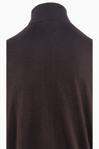 HARMONT&BLAINE HERRENEIMER