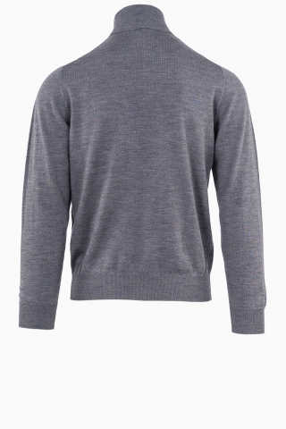 HARMONT&BLAINE HERRENEIMER