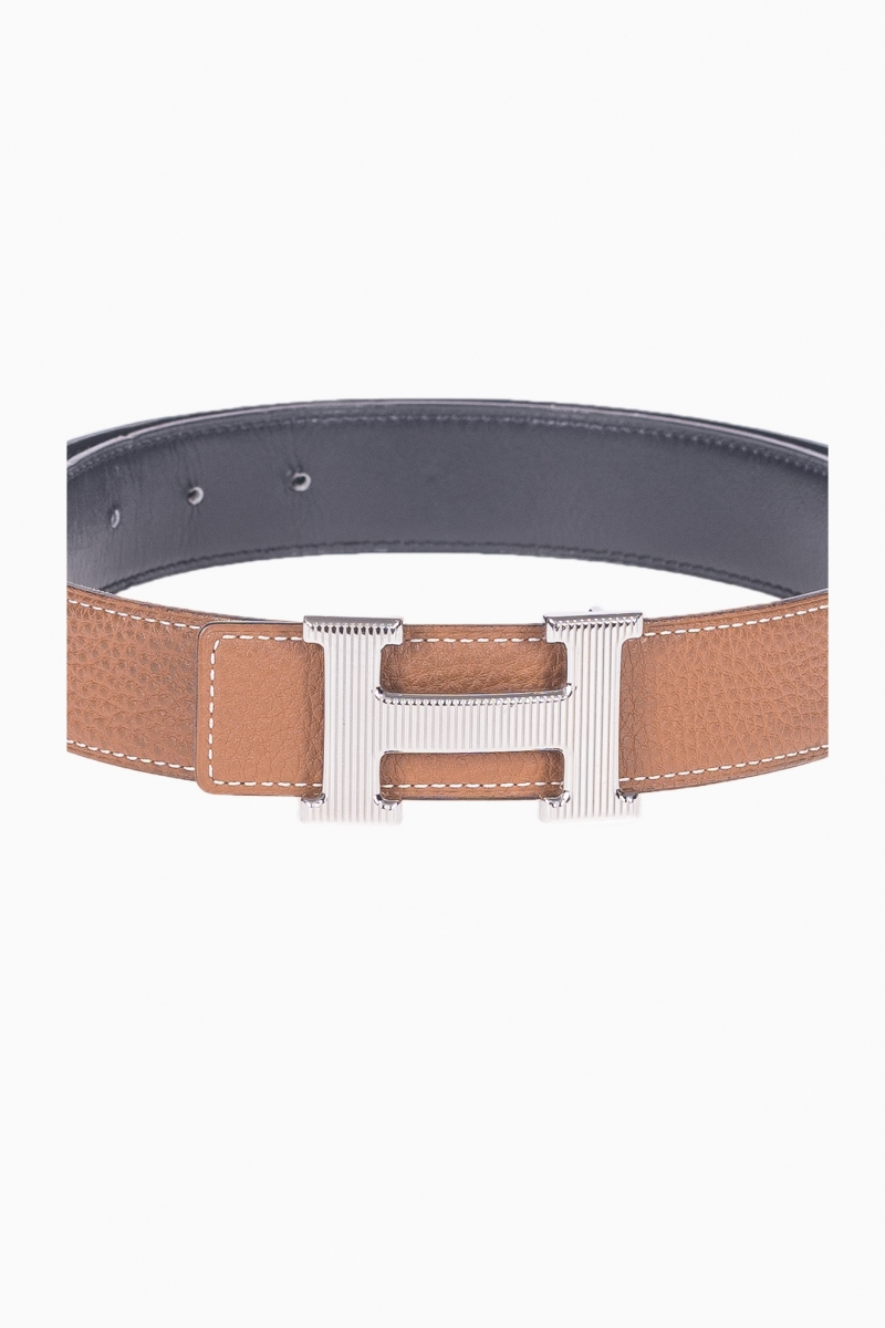 CUREA BARBATI HERMES H REVERSIBILA