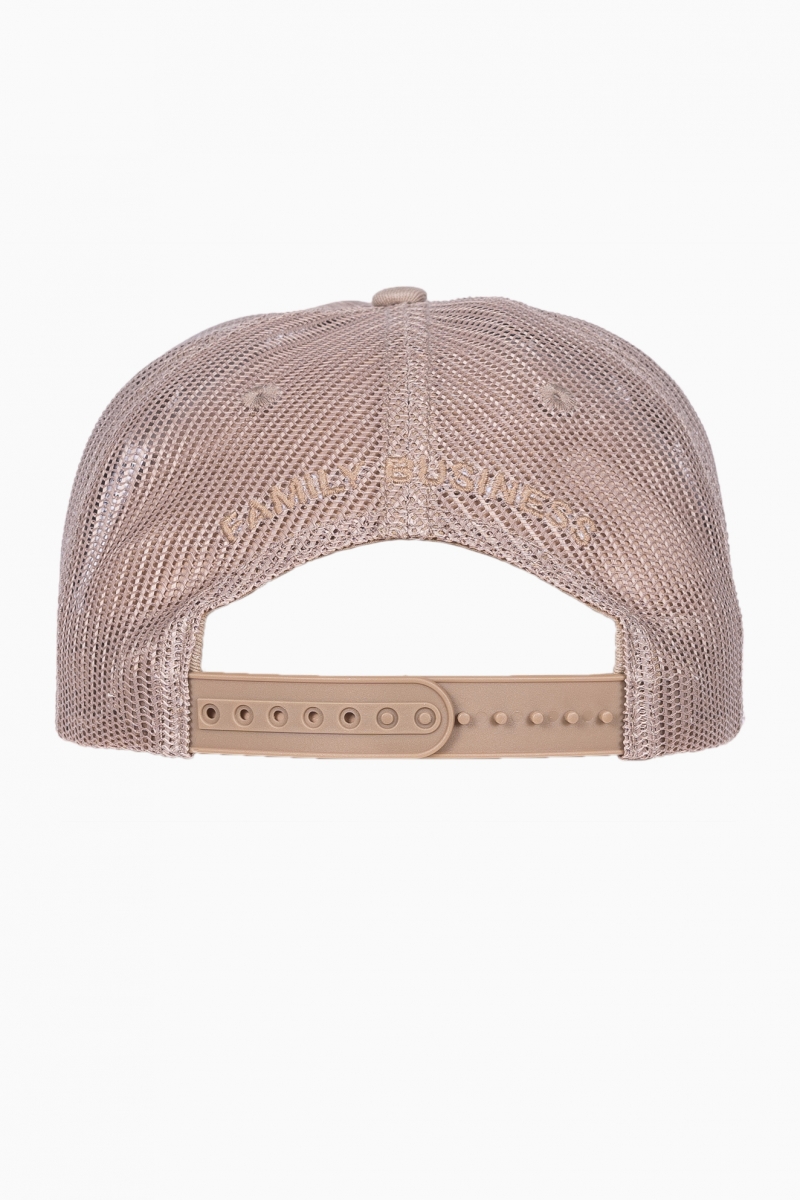 SAPCA BARBATI DSQUARED2 BASEBALL DEAN&DAN