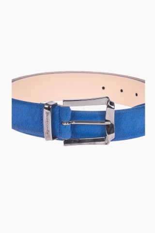 CINTURÓN HOMBRE JACOB COHEN