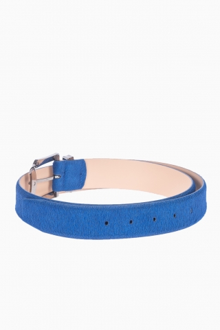 CINTURÓN HOMBRE JACOB COHEN