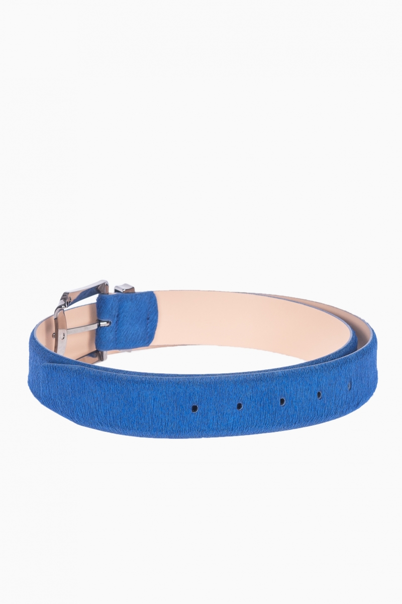 CUREA BARBATI JACOB COHEN