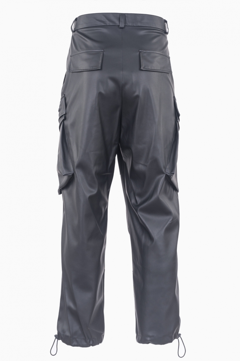 PANTALONES DE HOMBRE LA HAINE INSIDE US