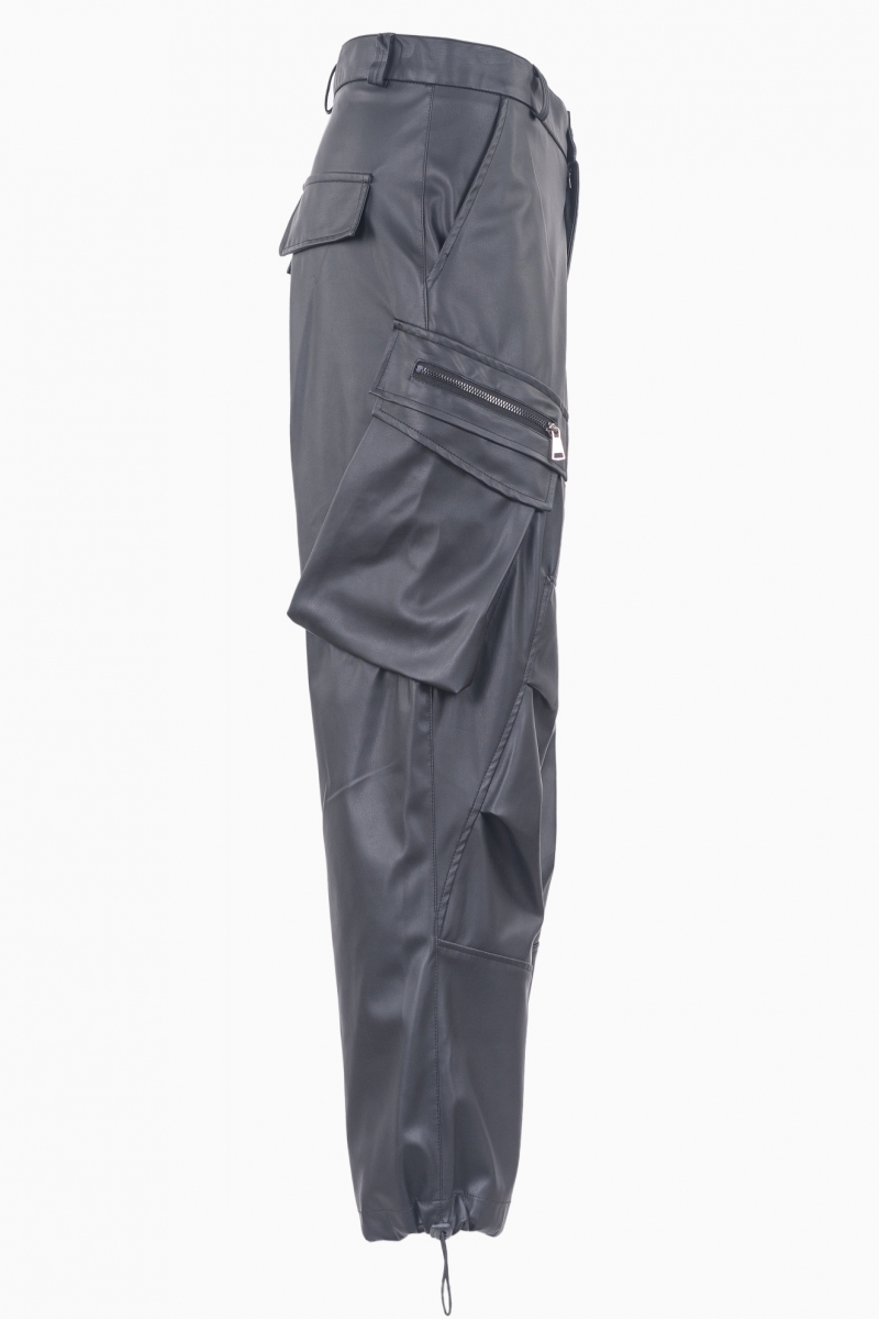 PANTALONES DE HOMBRE LA HAINE INSIDE US