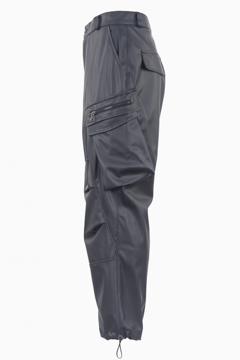 PANTALONES DE HOMBRE LA HAINE INSIDE US