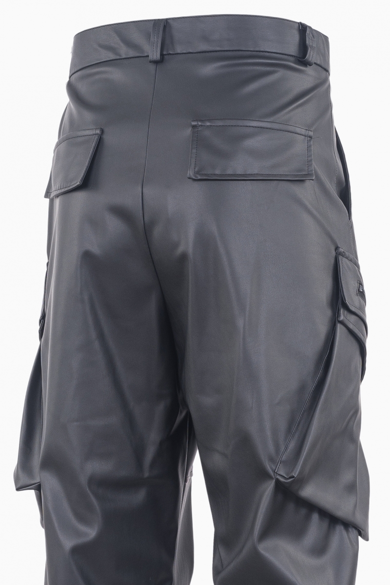 PANTALONES DE HOMBRE LA HAINE INSIDE US