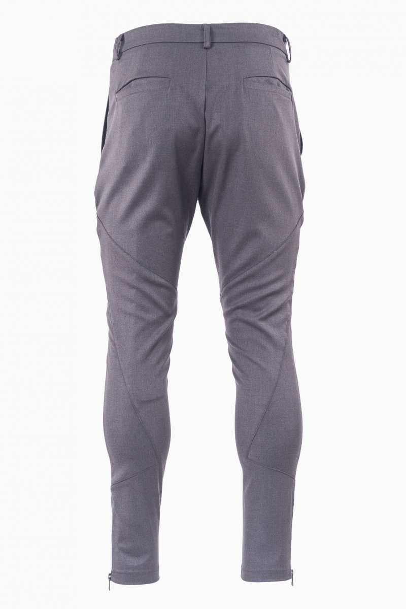 PANTALONES DE HOMBRE LA HAINE INSIDE US