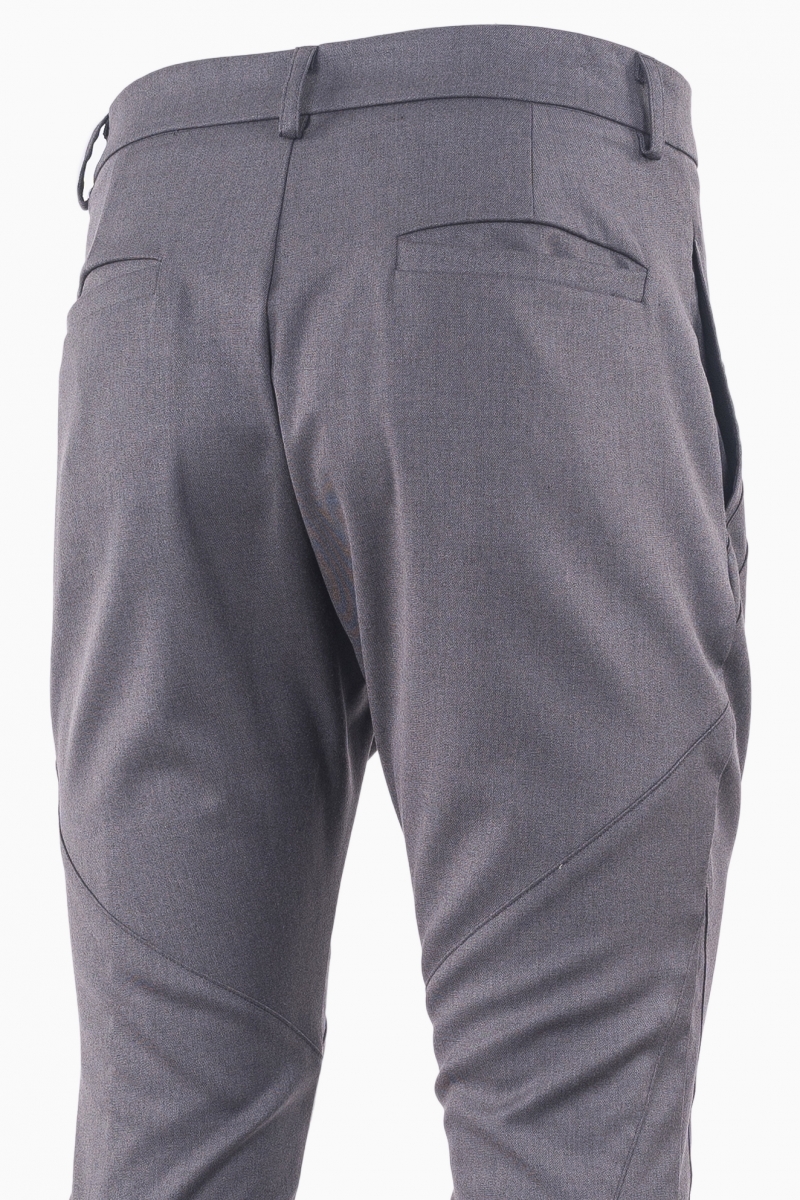 PANTALONES DE HOMBRE LA HAINE INSIDE US