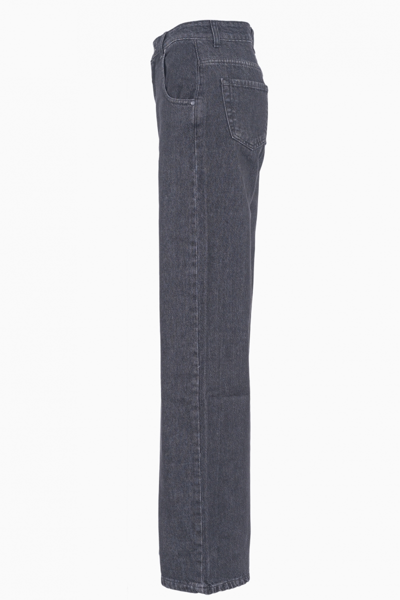 JEANS PARA MUJER LA HAINE INSIDE US