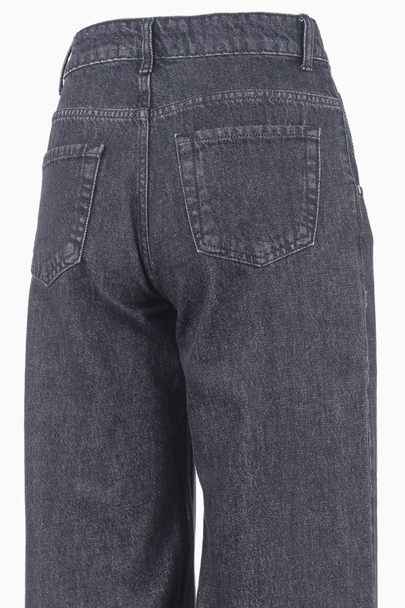 JEANS PARA MUJER LA HAINE INSIDE US