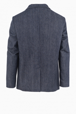 LORO PIANA HERRENJACKE