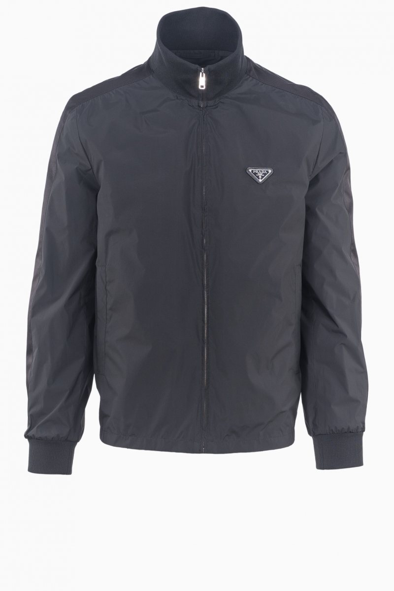 PRADA MEN'S JACKET