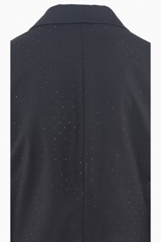 SACOU BARBATI XAGON MAN