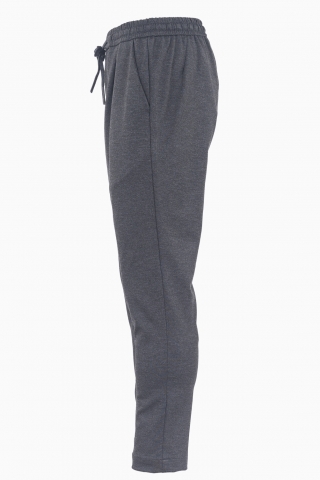 PANTALON BARBATI XAGON MAN