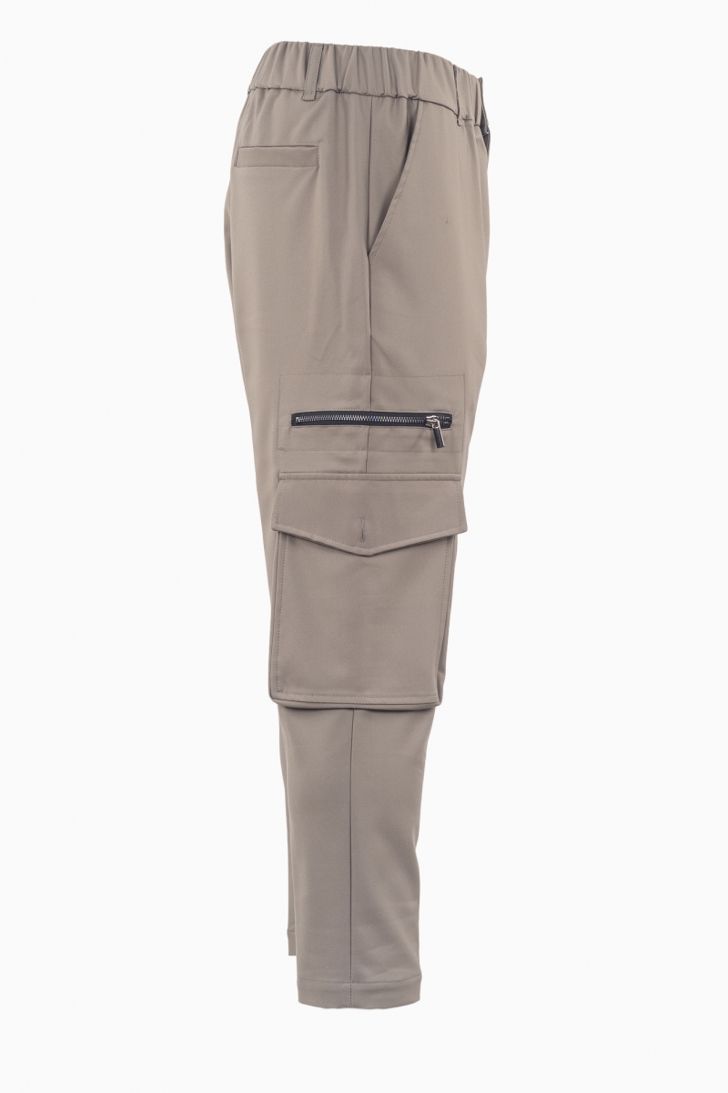 XAGON MAN HERRENHOSE