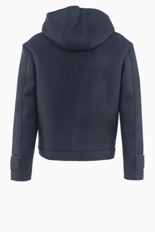 JACHETA BARBATI XAGON MAN