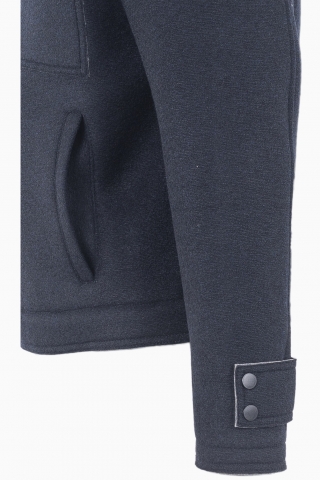 JACHETA BARBATI XAGON MAN