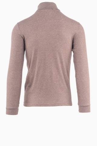 MALETA BARBATI XAGON MAN