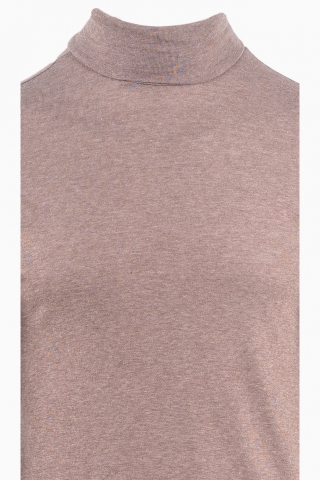 MALETA BARBATI XAGON MAN