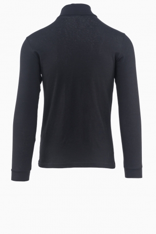 MALETA BARBATI XAGON MAN