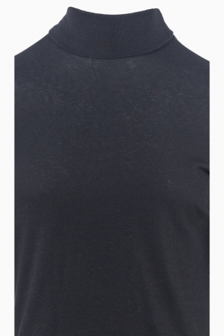 MALETA BARBATI XAGON MAN