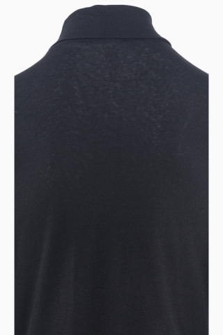 MALETA BARBATI XAGON MAN