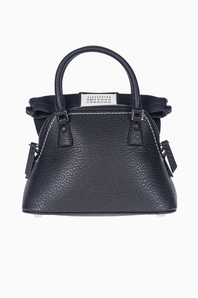 BOLSO DE MUJER MAISON MARGIELA 5AC