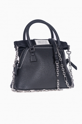 MAISON MARGIELA DAMENTASCHE 5AC