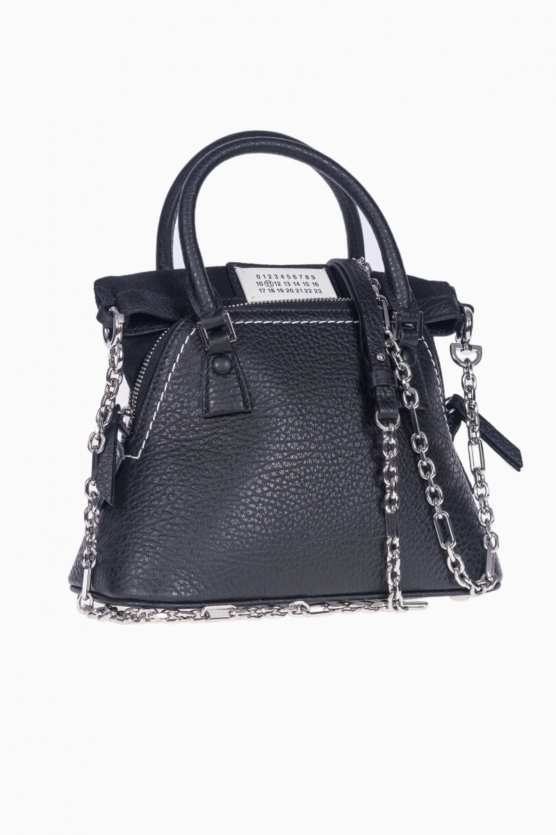 BOLSO DE MUJER MAISON MARGIELA 5AC