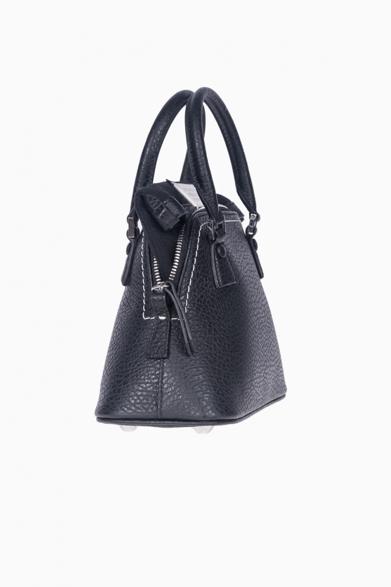 BOLSO DE MUJER MAISON MARGIELA 5AC